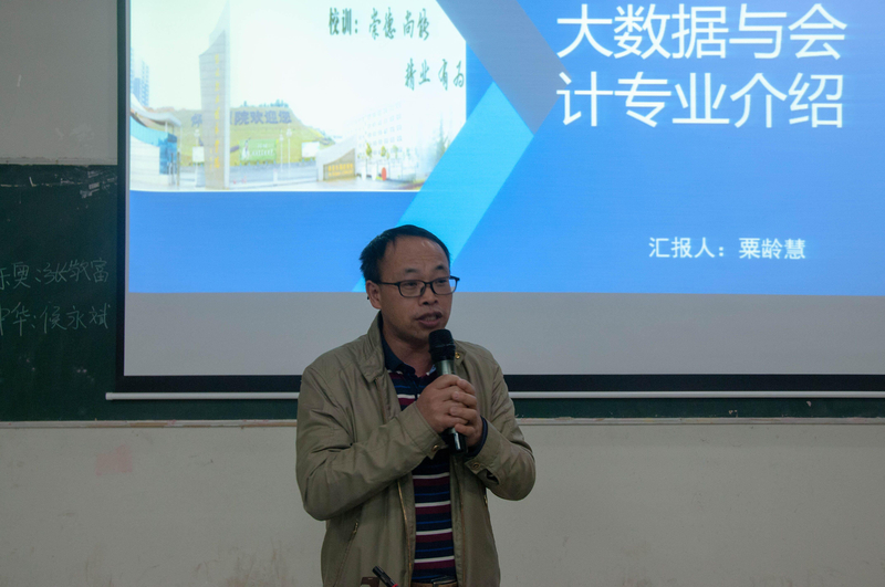 QQ图片20211126154404.jpg