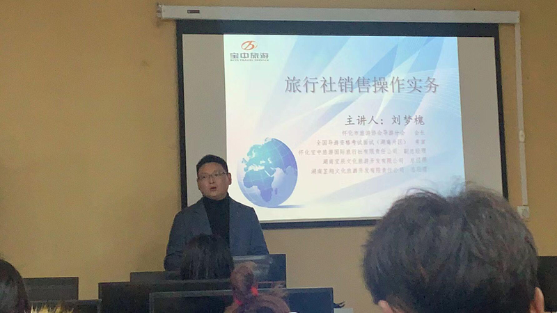 QQ图片20220305211522.jpg