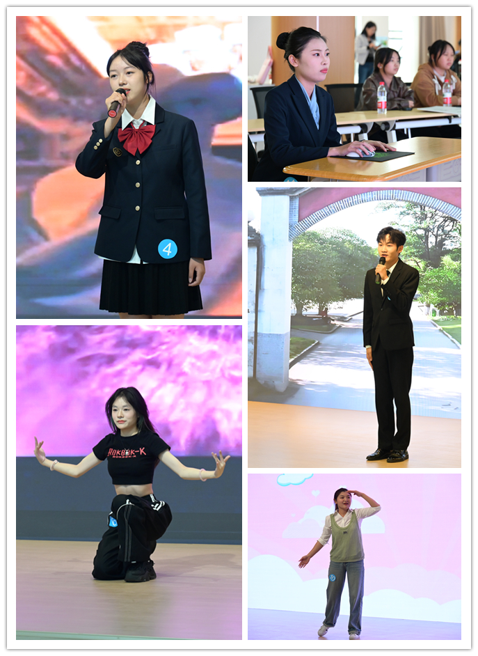 DSC_8907_副本.jpg