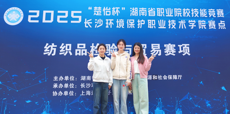 42d50e135862eb8294531a66adec4fa.jpg