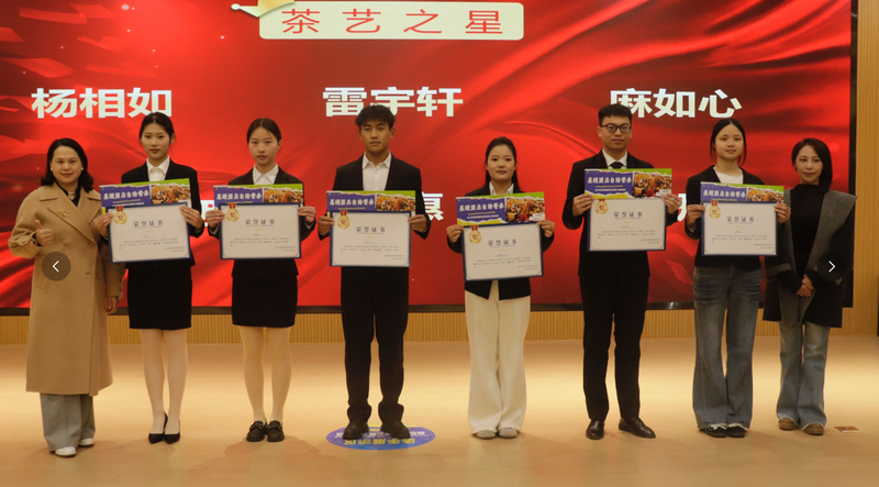 1767489137751000971.png image.png