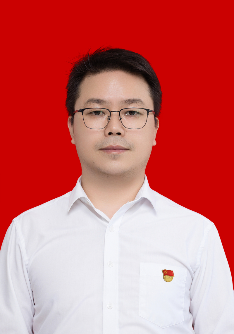 蒋东林.jpg