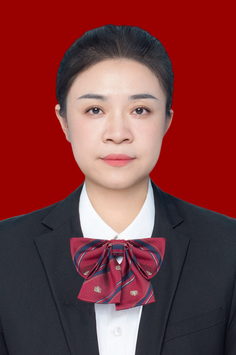 1769396408069022244.jpg 姜莉.jpg